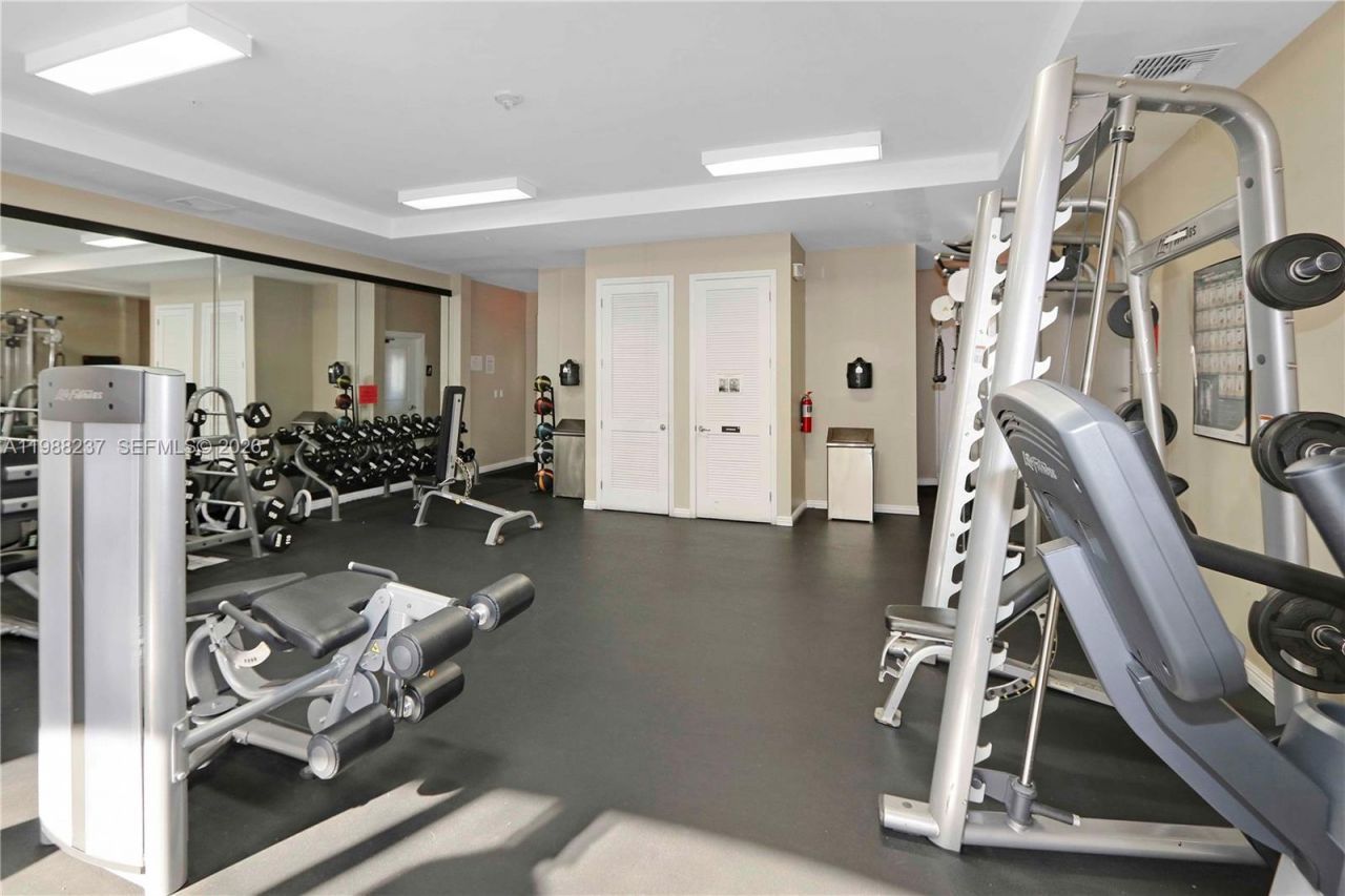 1805 Ponce De Leon Blvd, Unit 730, Coral Gables, FL 33134 Photo