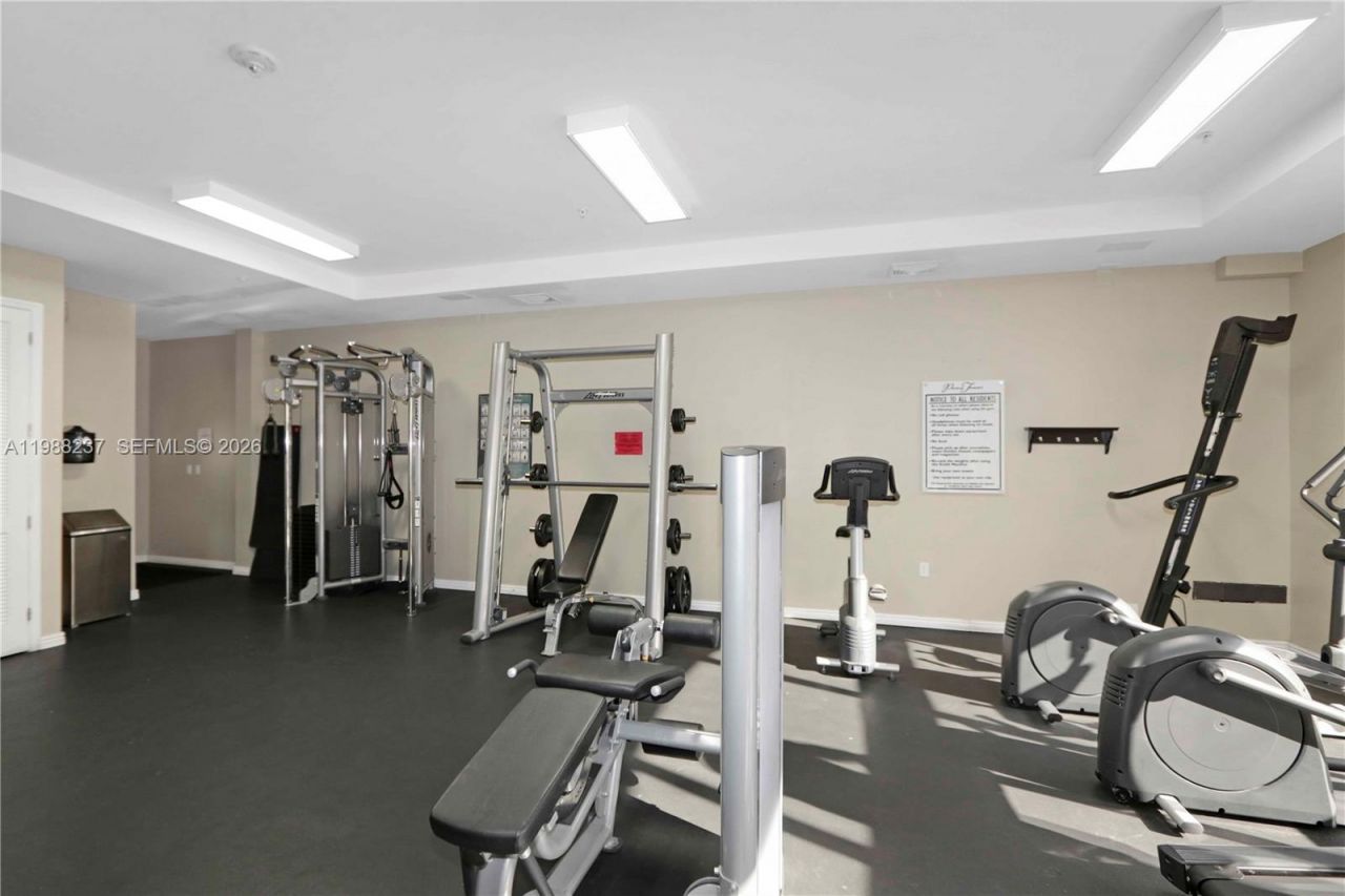 1805 Ponce De Leon Blvd, Unit 730, Coral Gables, FL 33134 Photo