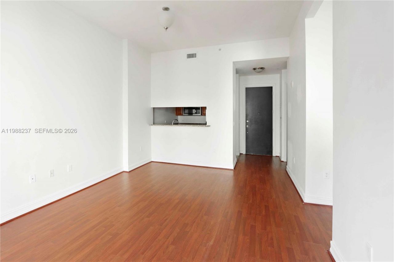 1805 Ponce De Leon Blvd, Unit 730, Coral Gables, FL 33134 Photo