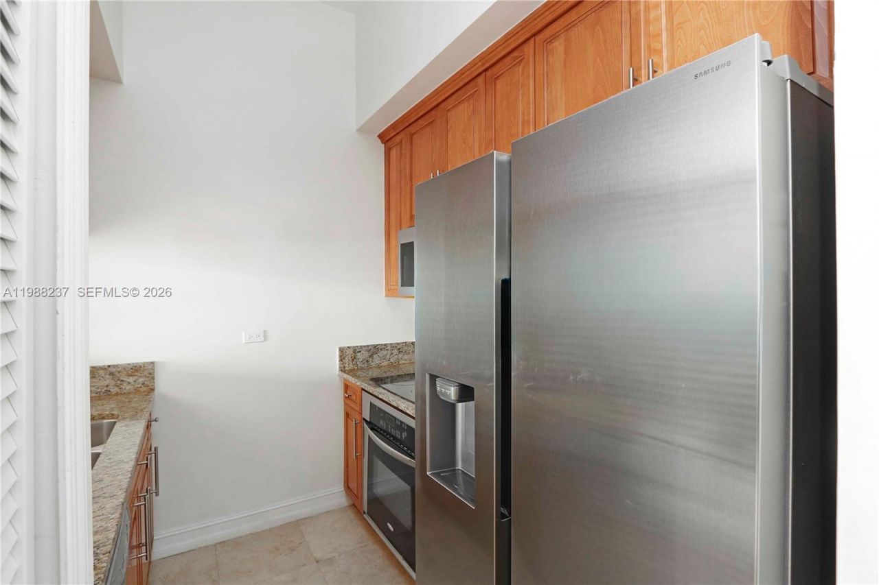 1805 Ponce De Leon Blvd, Unit 730, Coral Gables, FL 33134 Photo