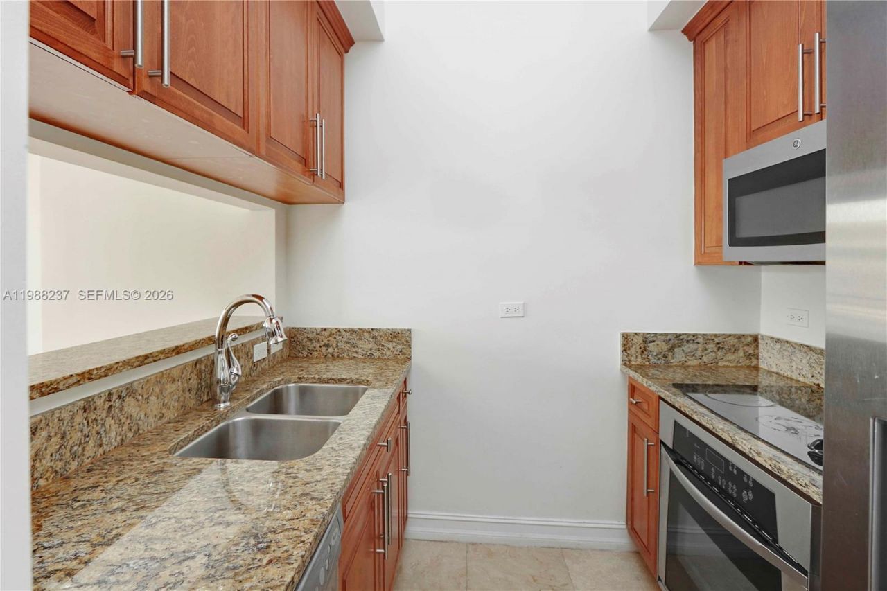 1805 Ponce De Leon Blvd, Unit 730, Coral Gables, FL 33134 Photo