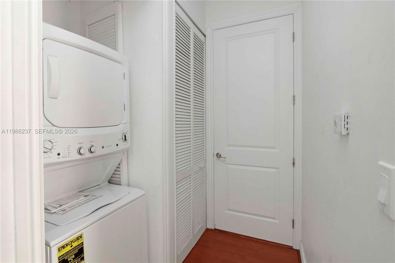 1805 Ponce De Leon Blvd, Unit 730, Coral Gables, FL 33134 Photo