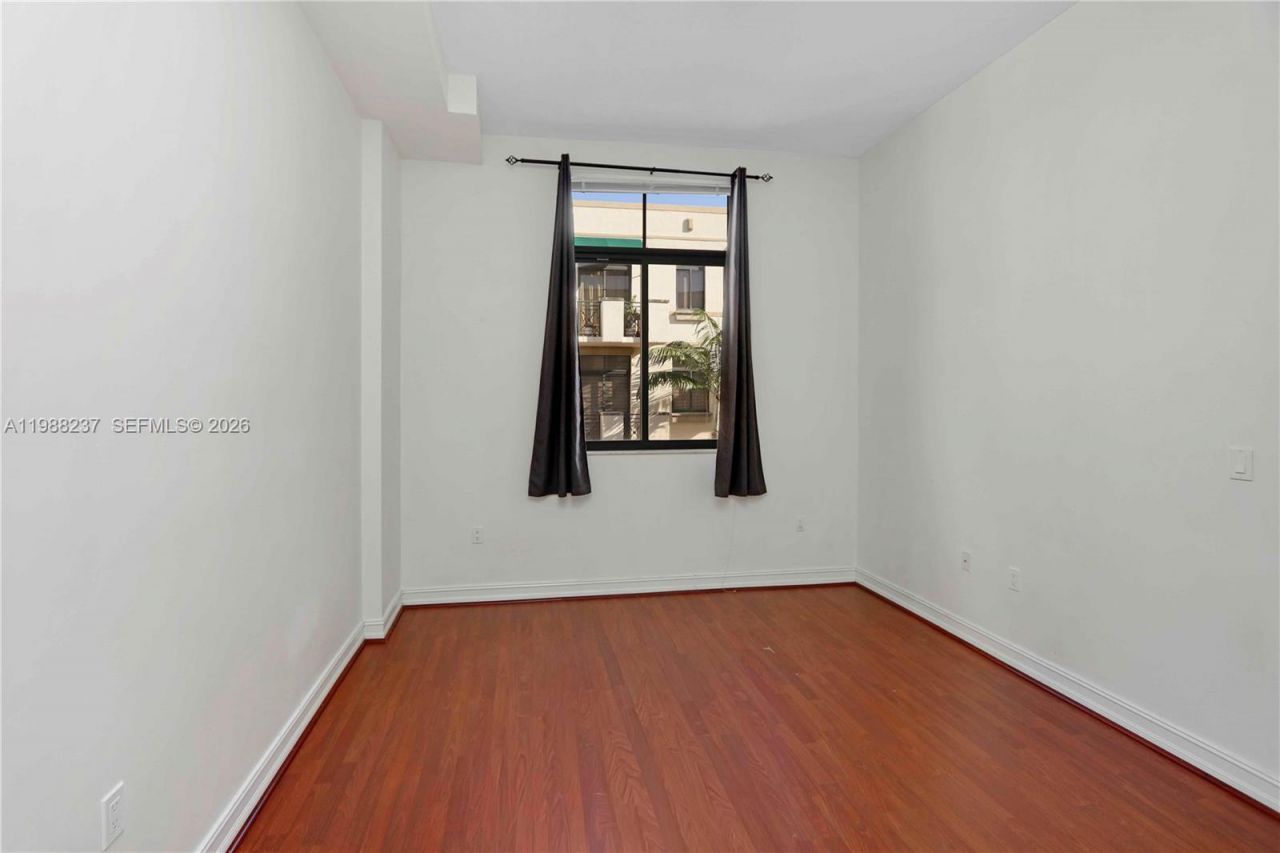 1805 Ponce De Leon Blvd, Unit 730, Coral Gables, FL 33134 Photo