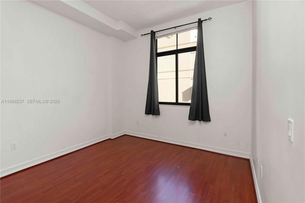 1805 Ponce De Leon Blvd, Unit 730, Coral Gables, FL 33134 Photo