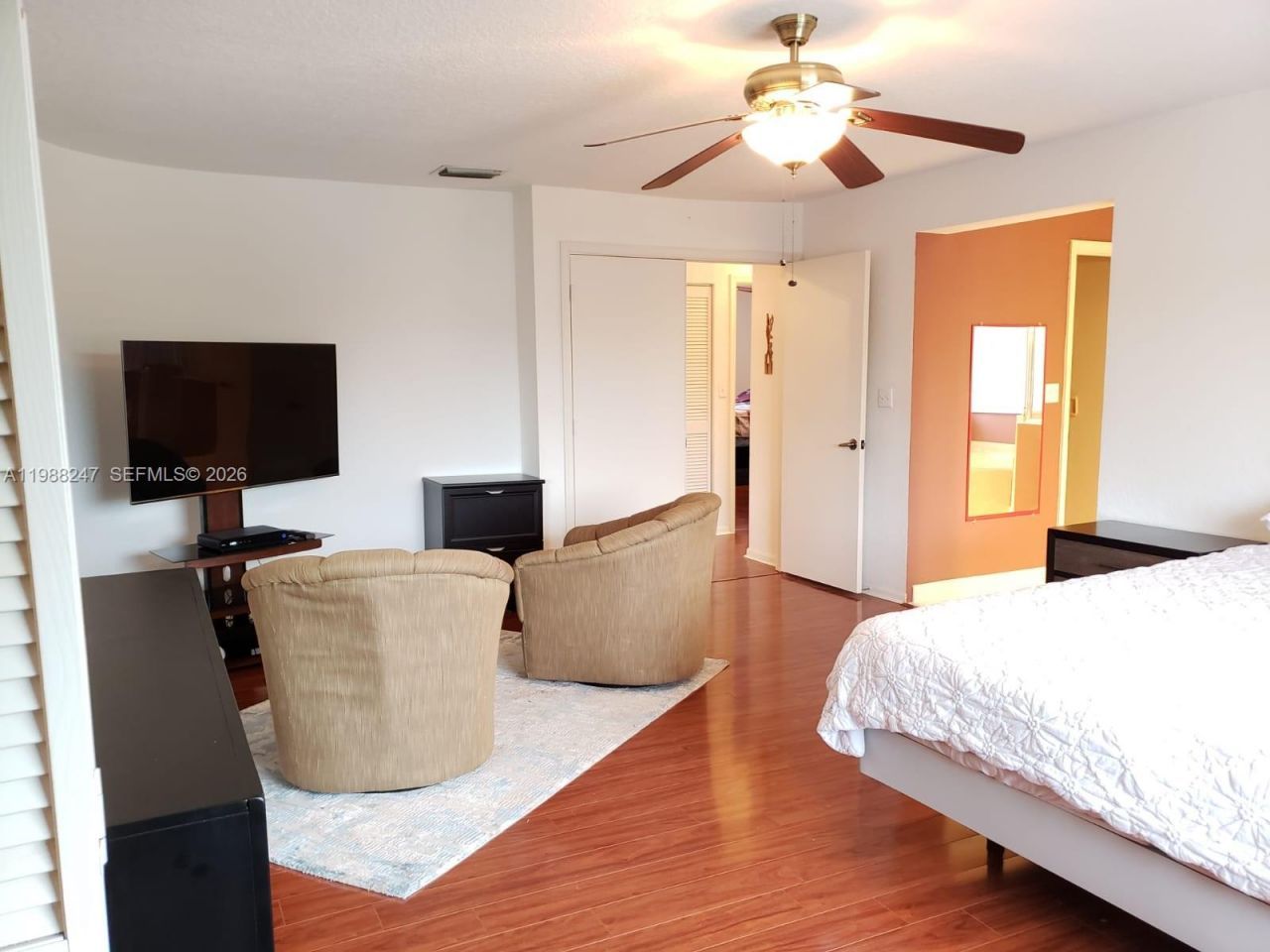 1582 NW 182nd Way , Pembroke Pines, FL 33029 Photo