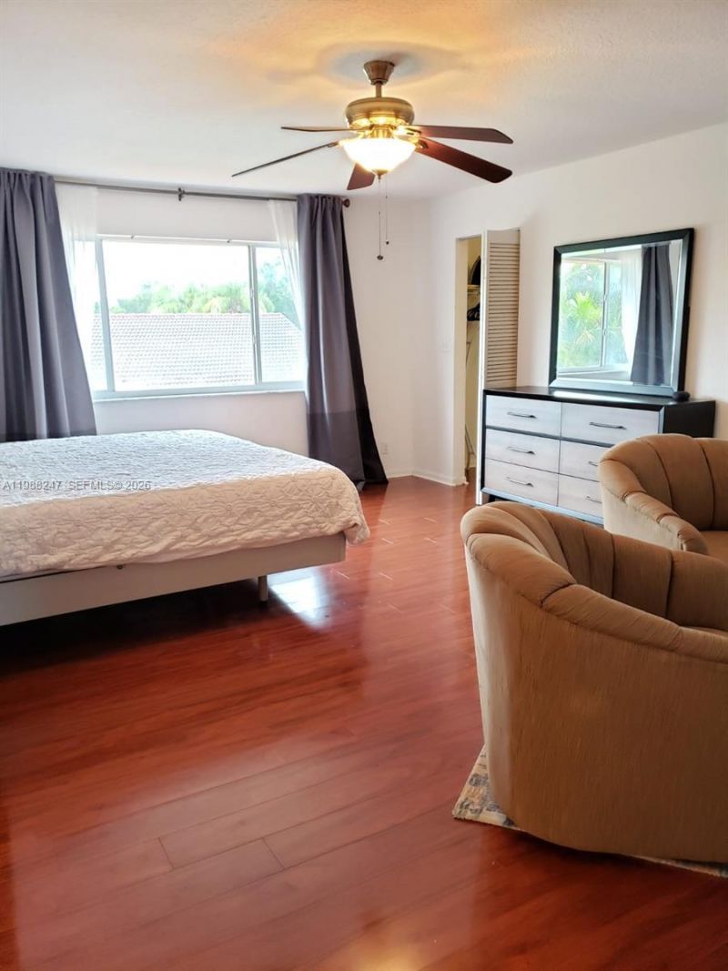 1582 NW 182nd Way , Pembroke Pines, FL 33029 Photo