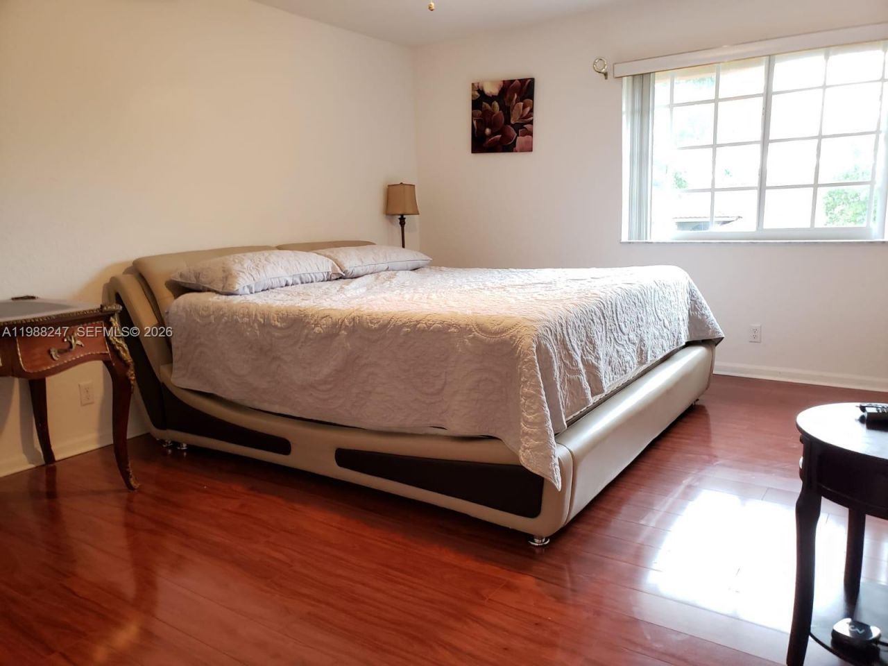 1582 NW 182nd Way , Pembroke Pines, FL 33029 Photo