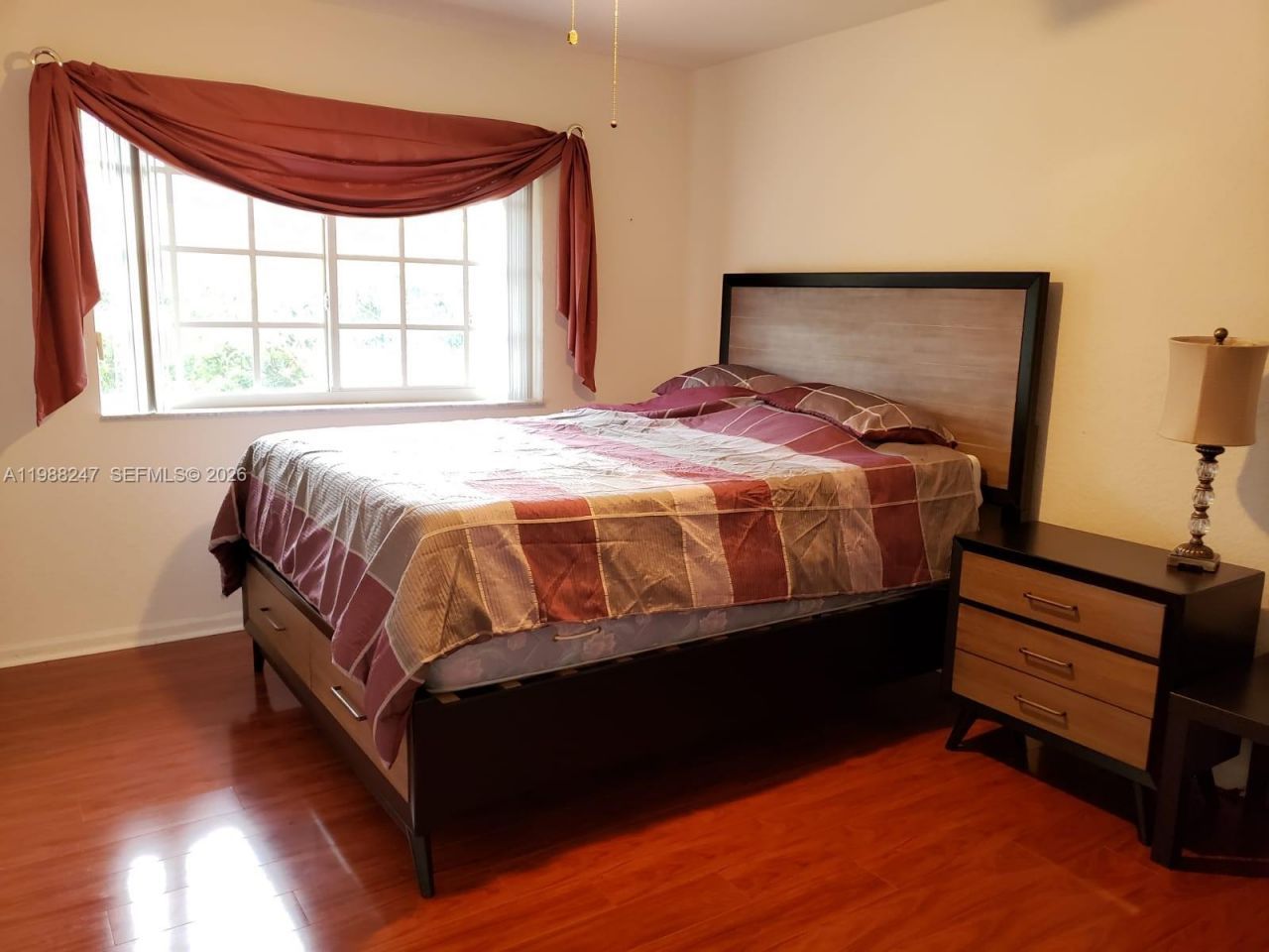 1582 NW 182nd Way , Pembroke Pines, FL 33029 Photo