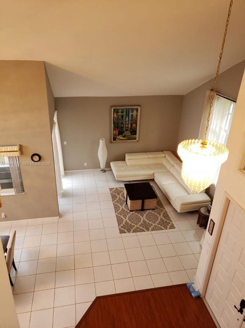 1582 NW 182nd Way , Pembroke Pines, FL 33029 Photo