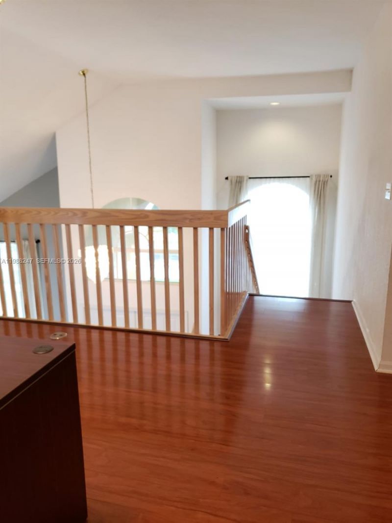 1582 NW 182nd Way , Pembroke Pines, FL 33029 Photo