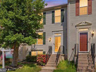 8552 CABOT COURT, MANASSAS, VA 20111