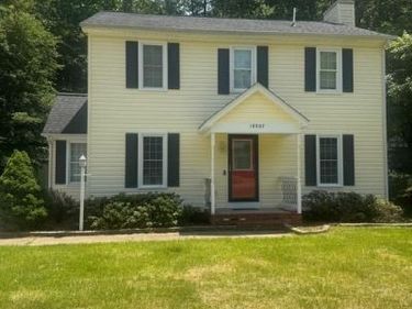 10507 COBBLESTONE DRIVE, SPOTSYLVANIA, VA 22553