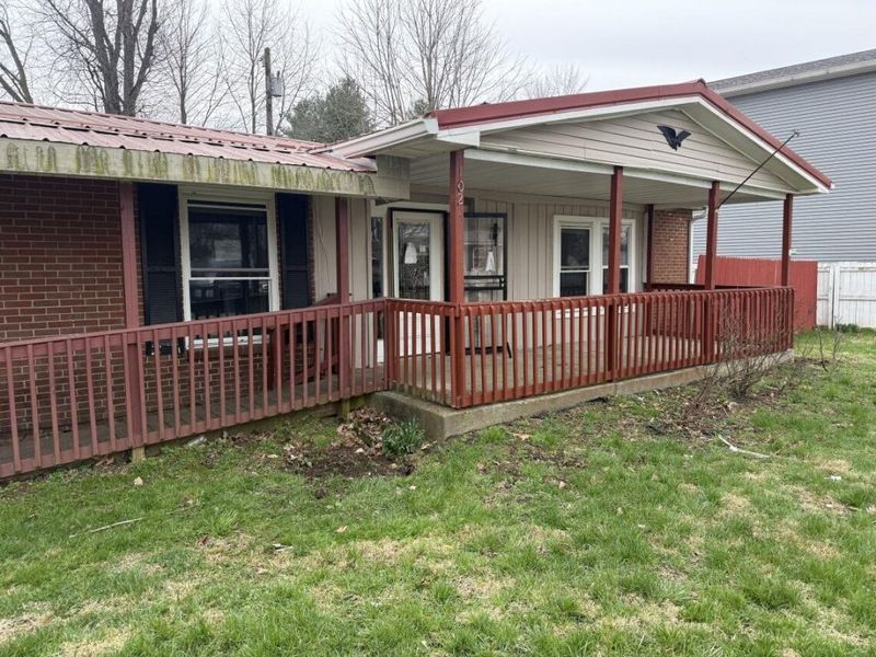 102 Weldon Way, Warsaw, KY 41095 Photo 1