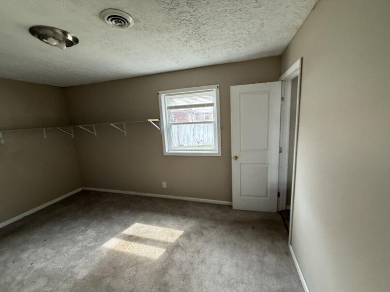 102 Weldon Way, Warsaw, KY 41095 Photo 10
