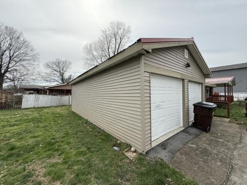 102 Weldon Way, Warsaw, KY 41095 Photo 12
