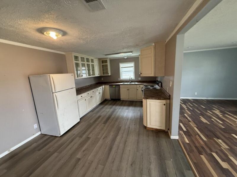 102 Weldon Way, Warsaw, KY 41095 Photo 2
