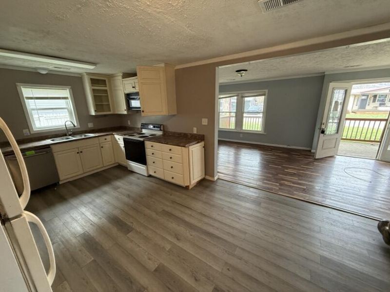 102 Weldon Way, Warsaw, KY 41095 Photo 3