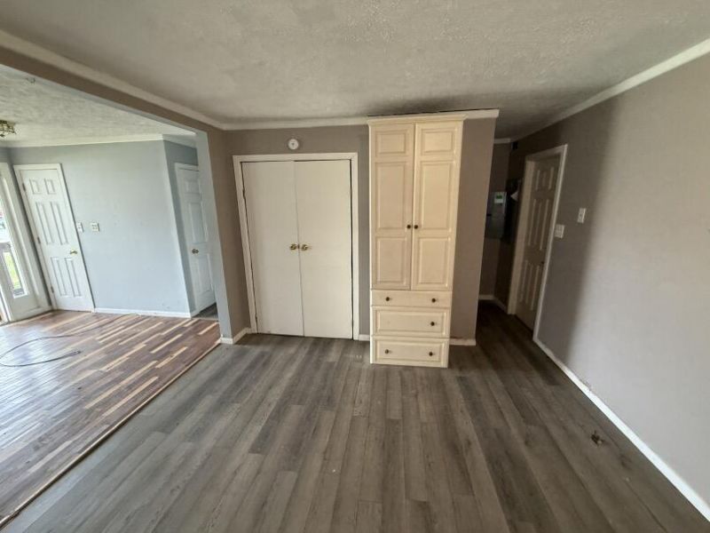102 Weldon Way, Warsaw, KY 41095 Photo 4