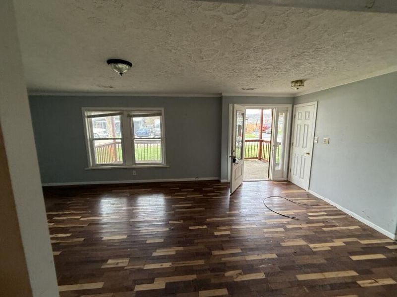 102 Weldon Way, Warsaw, KY 41095 Photo 5