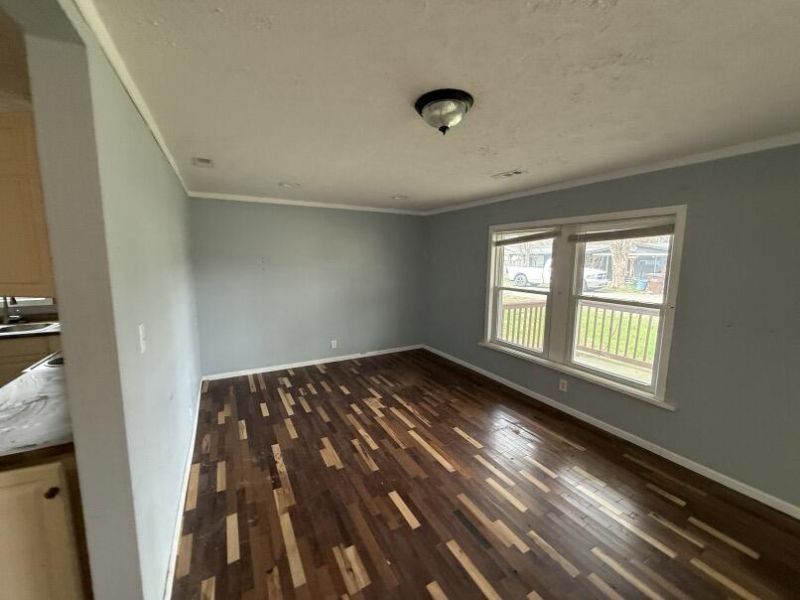 102 Weldon Way, Warsaw, KY 41095 Photo 6