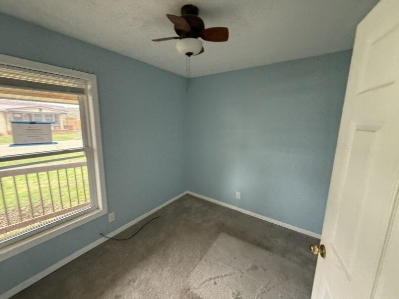 102 Weldon Way, Warsaw, KY 41095 Photo 7