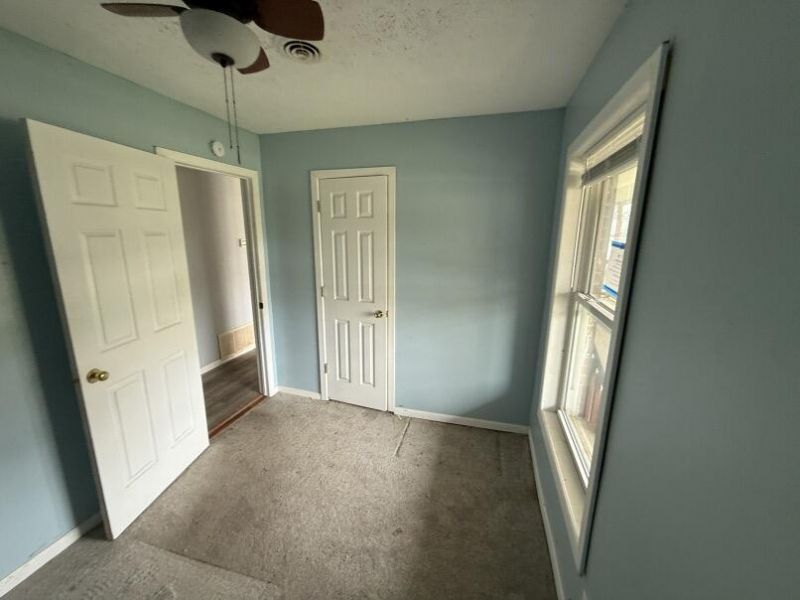 102 Weldon Way, Warsaw, KY 41095 Photo 8