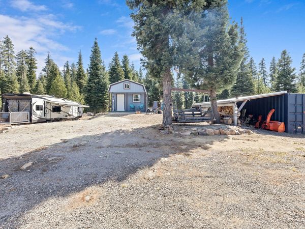 Unit 101, Keno, OR 97627