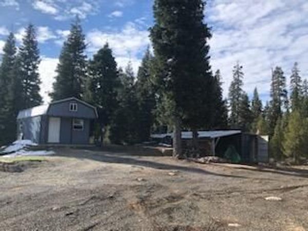 Unit 101, Keno, OR 97627