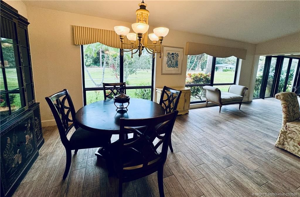 2561 SW Egret Pond Circle, Palm City, FL 34990 Photo