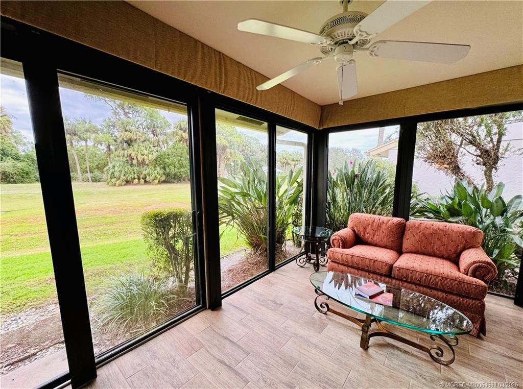 2561 SW Egret Pond Circle, Palm City, FL 34990 Photo