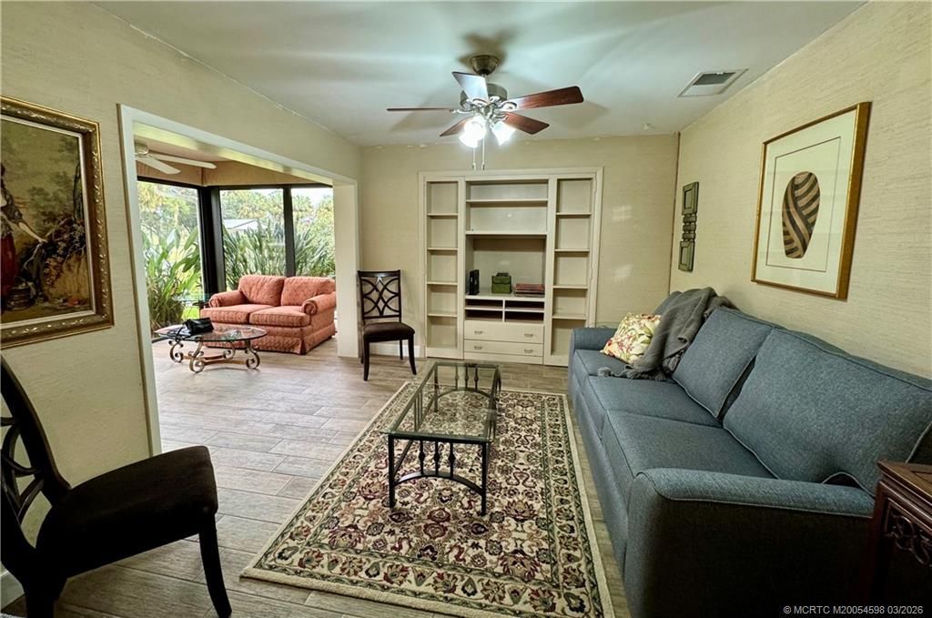 2561 SW Egret Pond Circle, Palm City, FL 34990 Photo