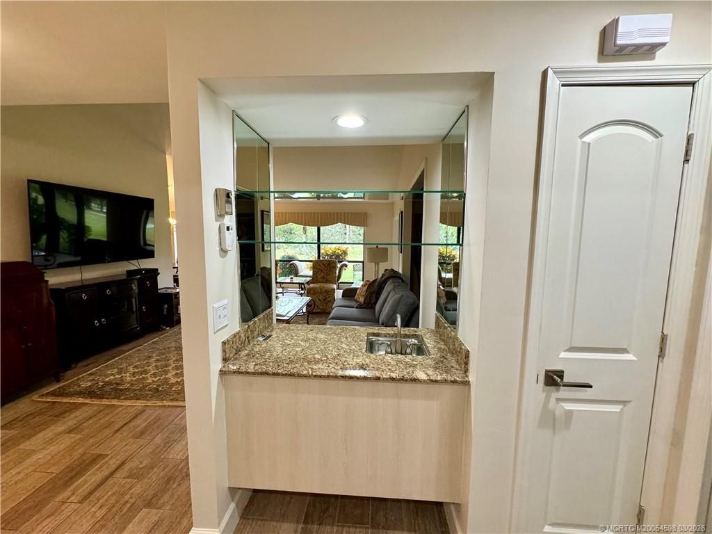 2561 SW Egret Pond Circle, Palm City, FL 34990 Photo