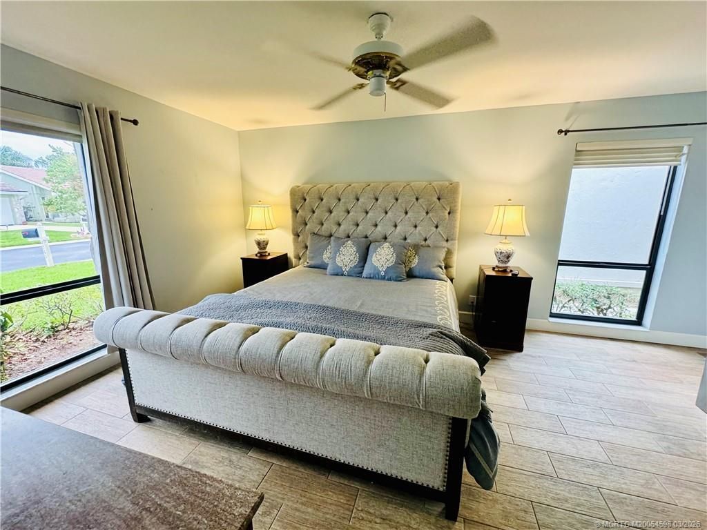 2561 SW Egret Pond Circle, Palm City, FL 34990 Photo