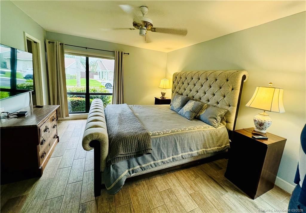 2561 SW Egret Pond Circle, Palm City, FL 34990 Photo