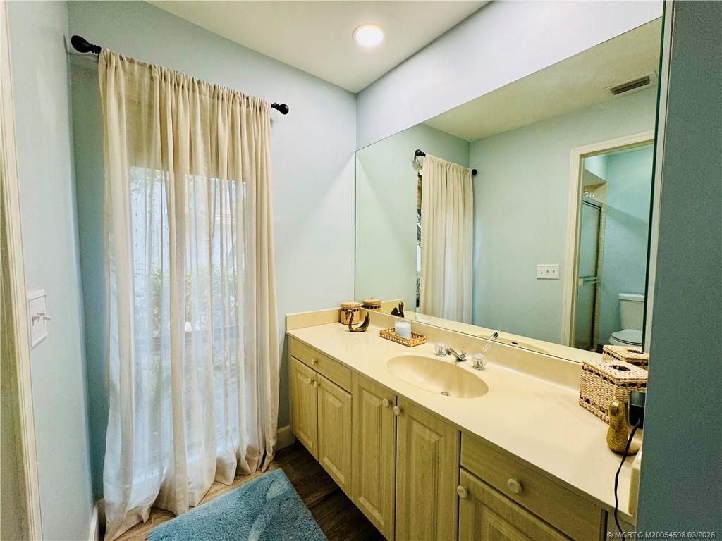 2561 SW Egret Pond Circle, Palm City, FL 34990 Photo