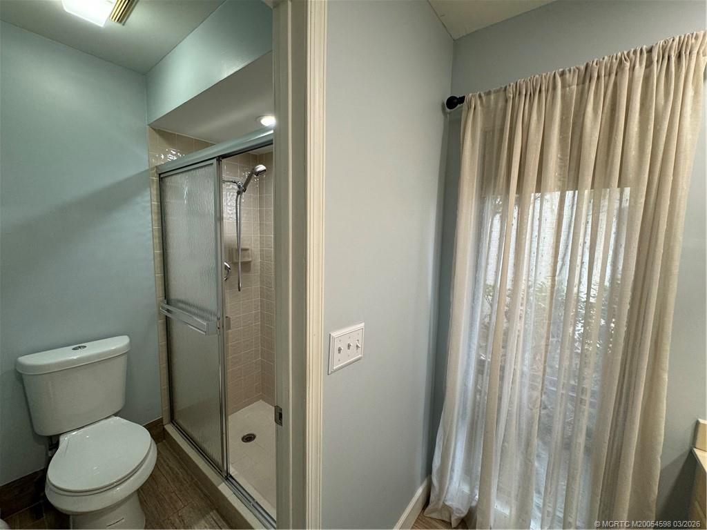 2561 SW Egret Pond Circle, Palm City, FL 34990 Photo