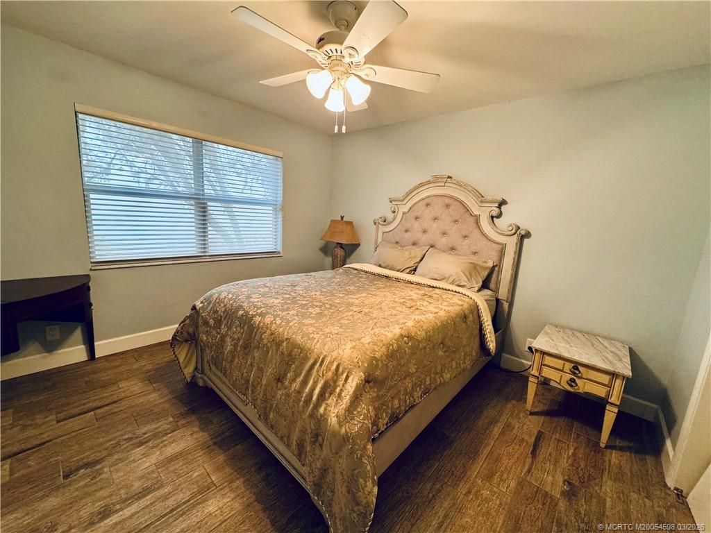 2561 SW Egret Pond Circle, Palm City, FL 34990 Photo