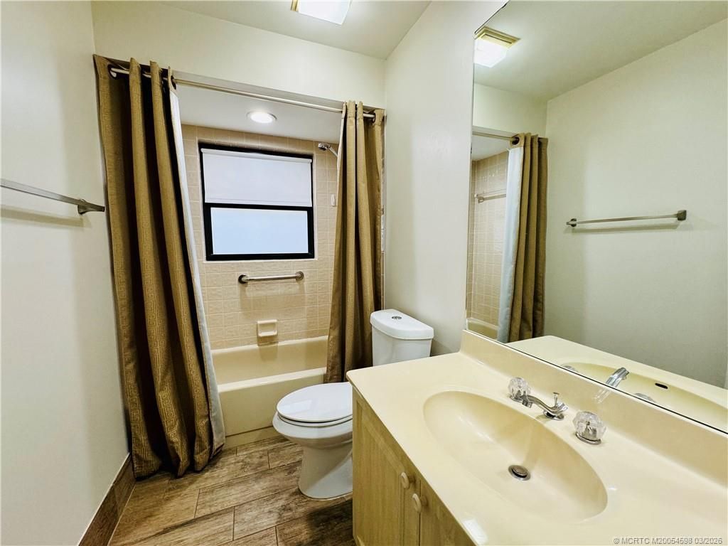 2561 SW Egret Pond Circle, Palm City, FL 34990 Photo