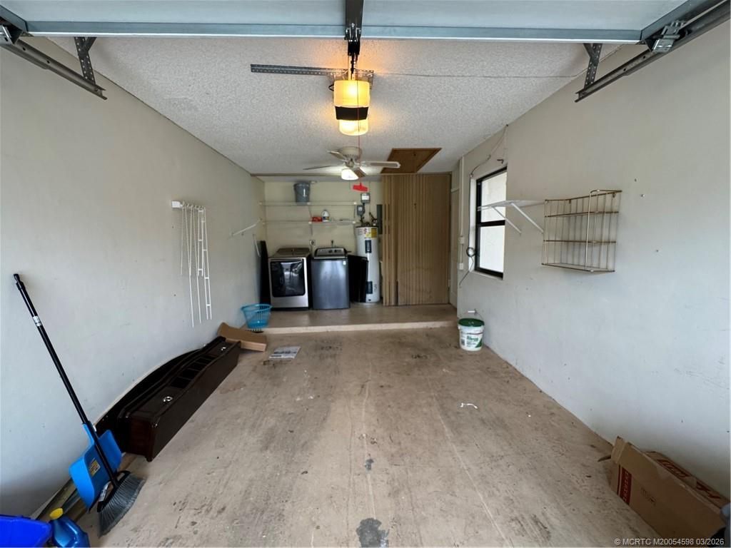 2561 SW Egret Pond Circle, Palm City, FL 34990 Photo