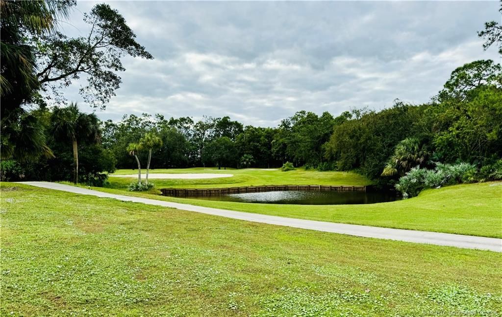 2561 SW Egret Pond Circle, Palm City, FL 34990 Photo