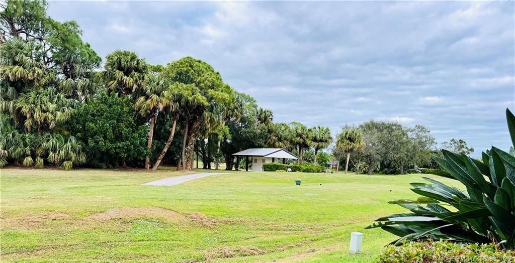 2561 SW Egret Pond Circle, Palm City, FL 34990 Photo