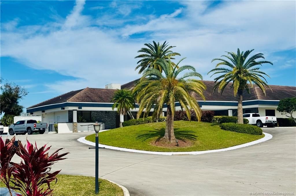 2561 SW Egret Pond Circle, Palm City, FL 34990 Photo