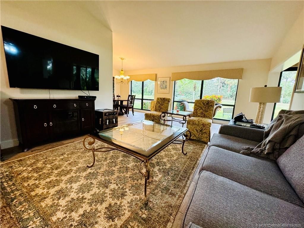 2561 SW Egret Pond Circle, Palm City, FL 34990 Photo