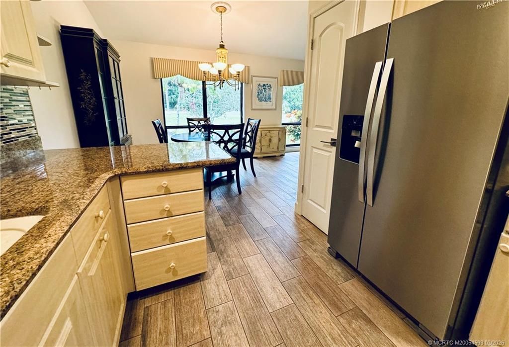 2561 SW Egret Pond Circle, Palm City, FL 34990 Photo