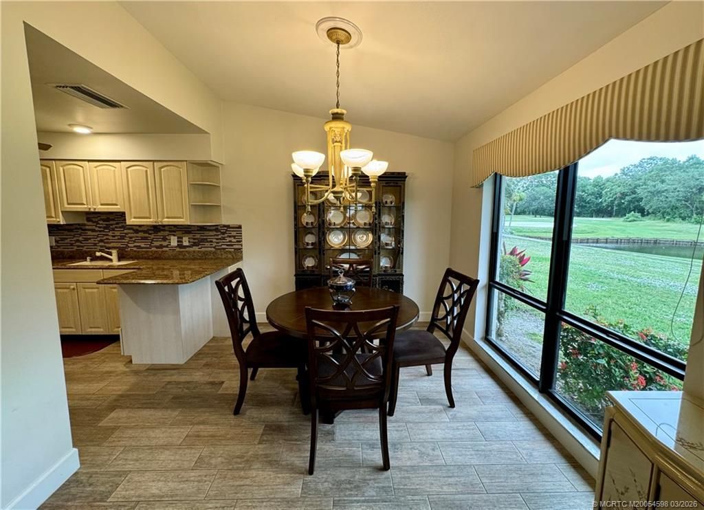 2561 SW Egret Pond Circle, Palm City, FL 34990 Photo