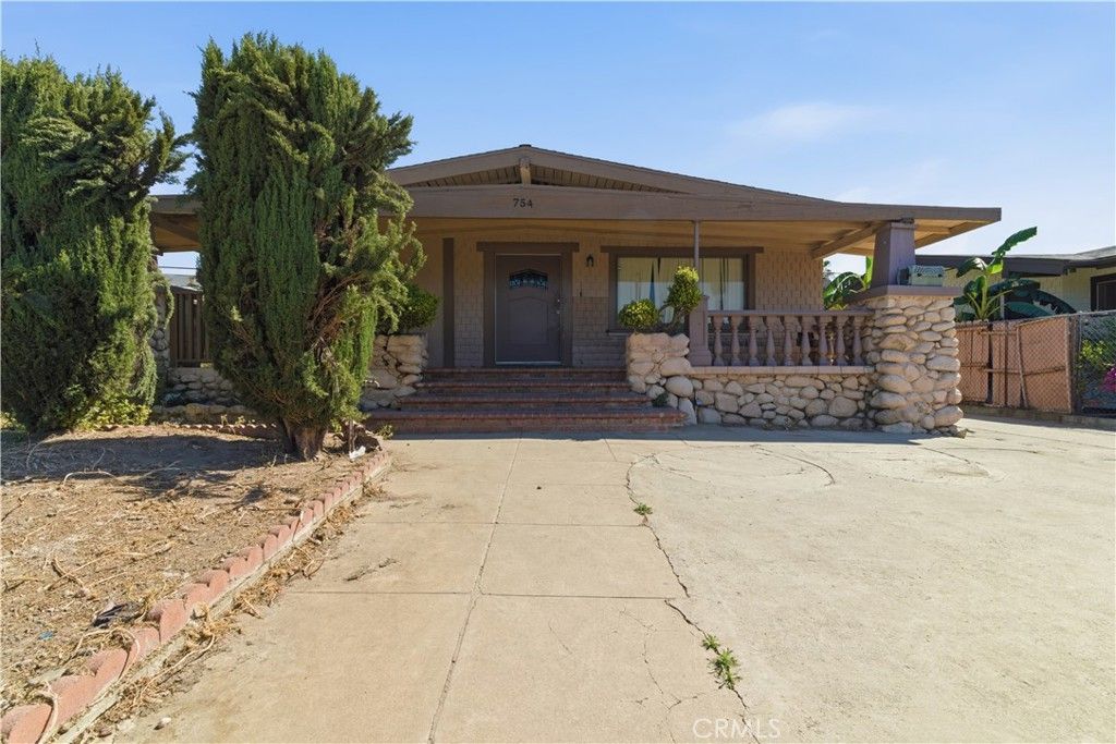 754 N Kenmore, Los Angeles, CA 90029 Main Photo