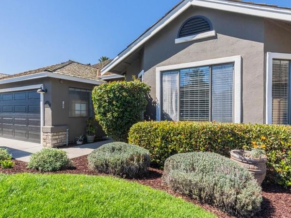 746 Nacional Court, Salinas, CA 93901