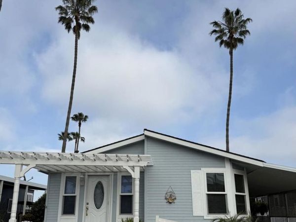 1215 Anchors Way Drive, Unit #44, Ventura, CA 93001