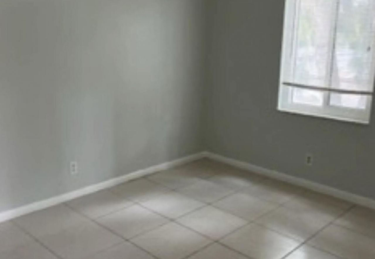 129 N A Street, Lake Worth Beach, FL 33460 Photo