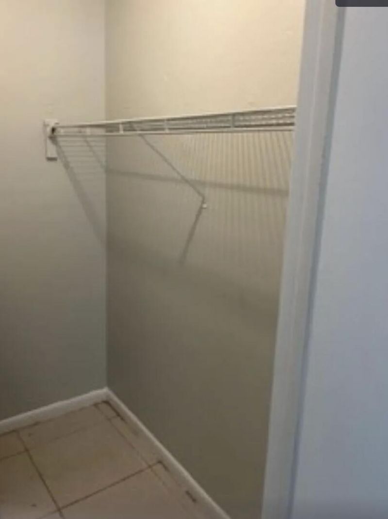 129 N A Street, Lake Worth Beach, FL 33460 Photo